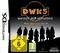 DWK5 - Hinter dem Horizont