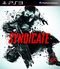 Preview: Syndicate