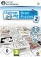Challenge Me - Brain Puzzles 2