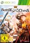 Battle vs. Chess