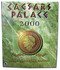 Caesars Palace