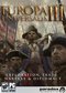 Test: Europa Universalis 3