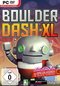 Boulder Dash XL