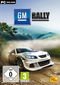 GM Rally GM Rally
