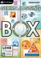 Gehirnjogging Box