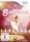 Spielen wir Ballerina
