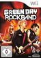 Green Day - Rock Band Green Day - Rock Band
