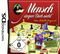 Mensch �rgere dich nicht