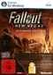 Fallout - New Vegas Ultimate Edition (PC)