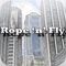 Rope'n'Fly (iPhone) Rope'n'Fly (iPhone)