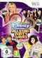 Disney Channel All-Star-Games Disney Channel All-Star-Games