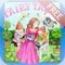 Fairy Tails Fairy Tails