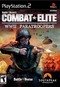 Combat Elite - World War 2 Paratroopers