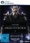 Skyrim - Dragonborn