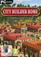 City Builder Rome
