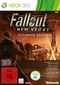 Fallout - New Vegas Ultimate Edition (360)
