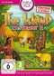 The Island Castaway 2