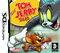 Tom & Jerry - Tale (NDS)