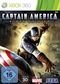 Captain America - Super Soldier