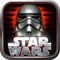 Star Wars: Imperial Academy
