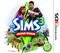 Die Sims 3 - Einfach Tierisch