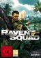 Test: Raven Squad