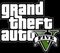 Grand Theft Auto 5 (PS3)