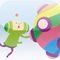 iLove Katamari