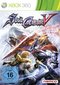 Soul Calibur 5 (360)