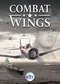 Combat Wings