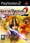 Samurai Warriors 2 Samurai Warriors 2