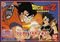 Dragon Ball Z - Attack Saiyajin!!