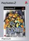 TimeSplitters Platinum