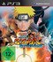 Naruto - Ultimate Ninja Storm Generations (PS3)