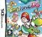 Yoshi's Island DS (NDS)