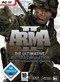 ARMA 2 ARMA 2