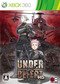 Under Defeat HD