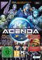 Global Agenda