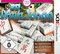 3D Mahjongg