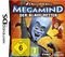 Megamind