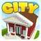 City Story City Story