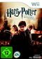 Harry Potter und die Heiligt�mer des Todes 2