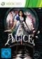 Alice - Madness Returns (360)