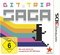 Bit Trip Saga