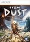 Test: From Dust