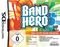 Band Hero