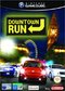 Downtown Run
