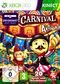 Carnival Games - In Aktion