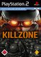 Killzone (PS2)
