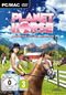Planet Horse - Gro�es Pferdeabenteuer